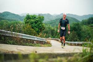 BIB: 
                            <button type="button" onclick="openModal(26297721)" class="btn btn-primary btn-sm float-right btn-popup" data-toggle="modal" data-target=".modal-high-quality">
                        <i class="fas fa-shopping-cart"></i> Add to Cart
                    </button>
                                            <button type="button" onclick="isThisMe(26297721, true)" class="btn btn-success btn-sm float-right btn-popup btn-isme hidden" data-toggle="tooltip" data-placement="bottom" title="นี่คือรูปของคุณใช่ไหม คลิกที่นี่เพื่อเอาเข้าอัลบั้ม">
                        <i class="fas fa-plus"></i> Add to album
                    </button>
                    <button type="button" onclick="isThisMe(26297721, false)" class="btn btn-warning btn-sm float-right btn-popup btn-isnotme hidden">
                        <i class="fas fa-ban"></i> Remove from album
                    </button>